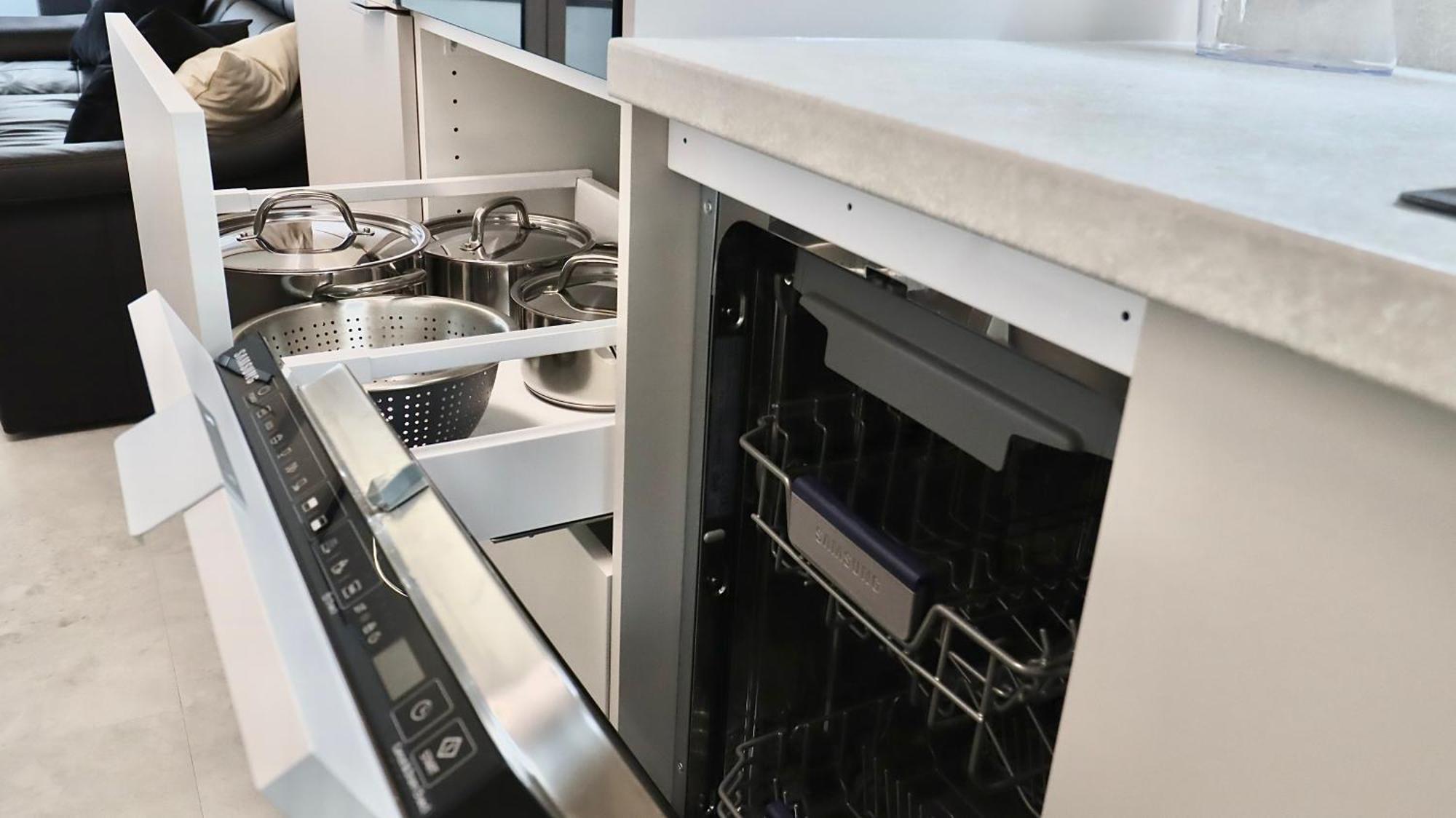 Modern Sky Apartments Бялисток Екстериор снимка
